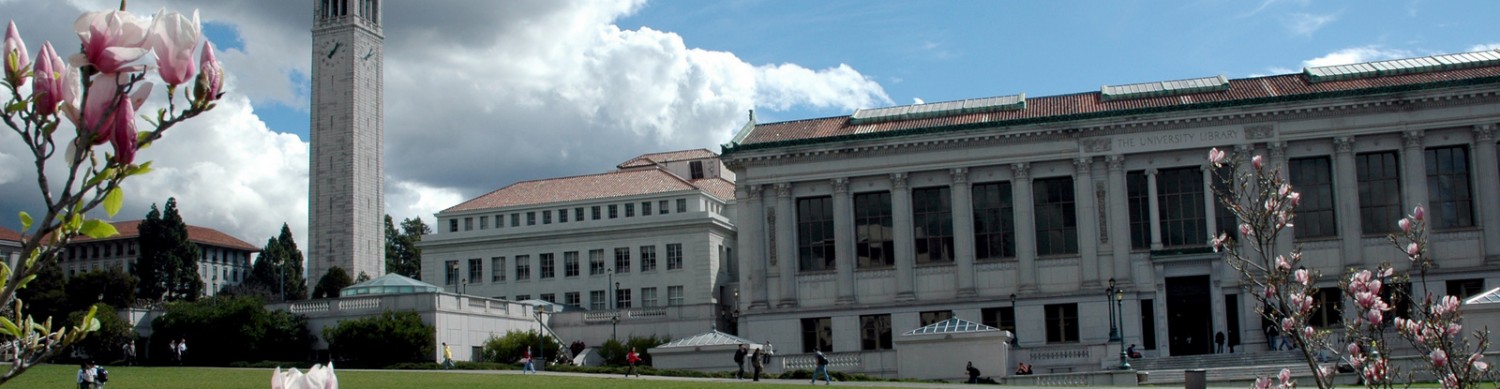 Eurasian Geopolitics