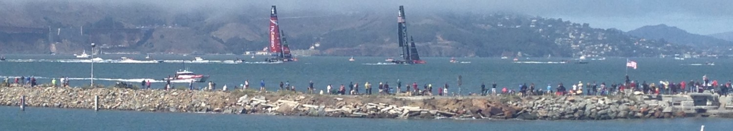 Eurasian Geopolitics