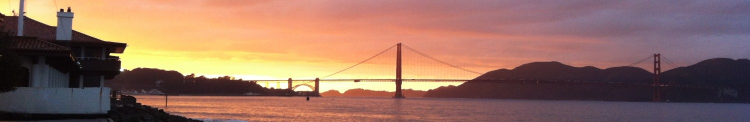 Eurasian Geopolitics