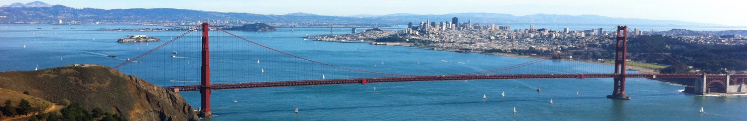 Eurasian Geopolitics