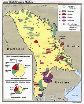 Major_ethnics_groups_in_Moldova_1989
