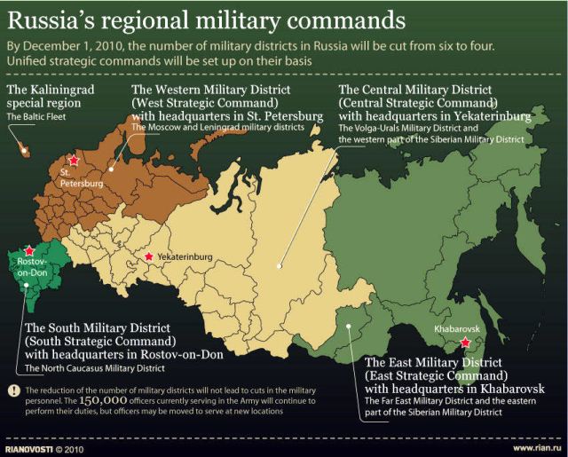 map-military-districts-2010