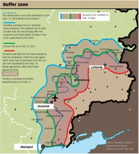 Minsk Feb-CeaseFireLines-sm
