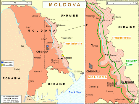 moldova_map_v2