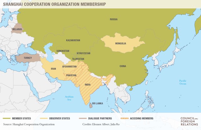 SCO-Map-New-Members