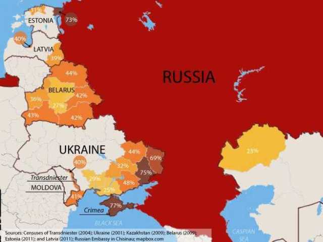 these-countries-with-large-russian-populations-should-fear-what-putin-might-do-next