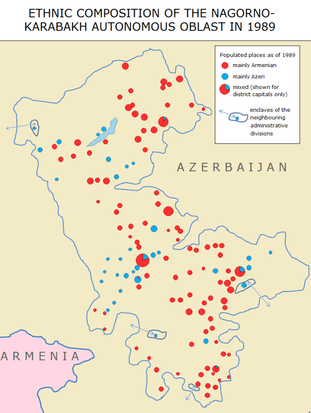 Nagorno_Karabakh_Ethnic_Map_1989