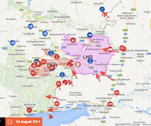 Screen Shot 2014-08-24 at 8.34.10 AM