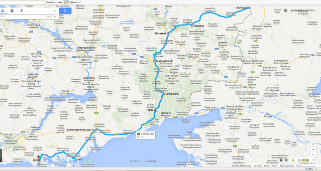 Screenshot 2014-09-02 17.19.48