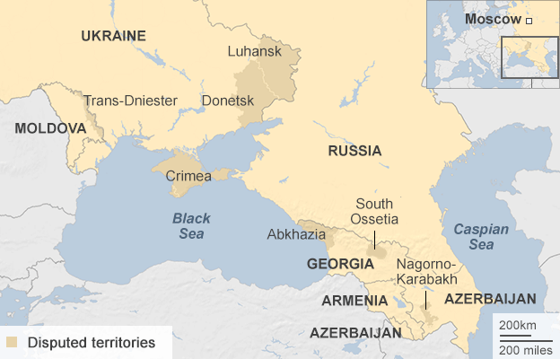 FSU frozen-conflicts_20140905_624