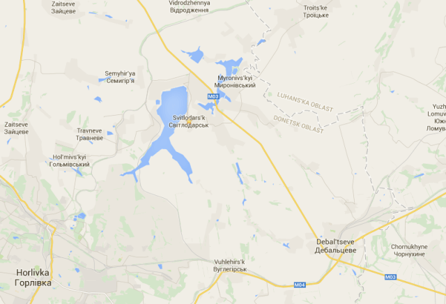 Screen Shot 2015-02-19 at 1.25.14 PM