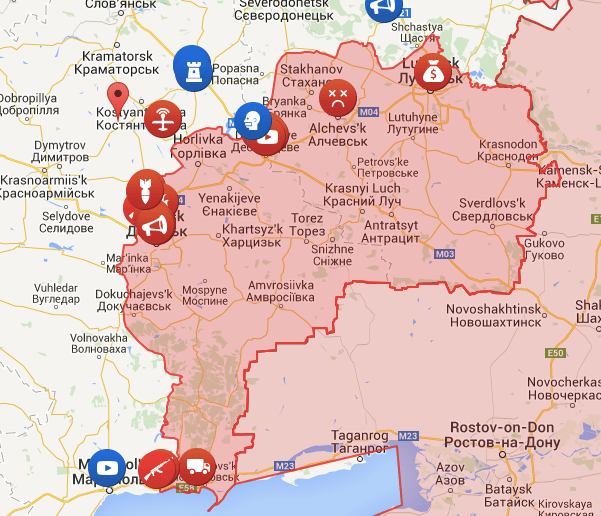 Screen Shot 2015-02-19 at 1.27.20 PM