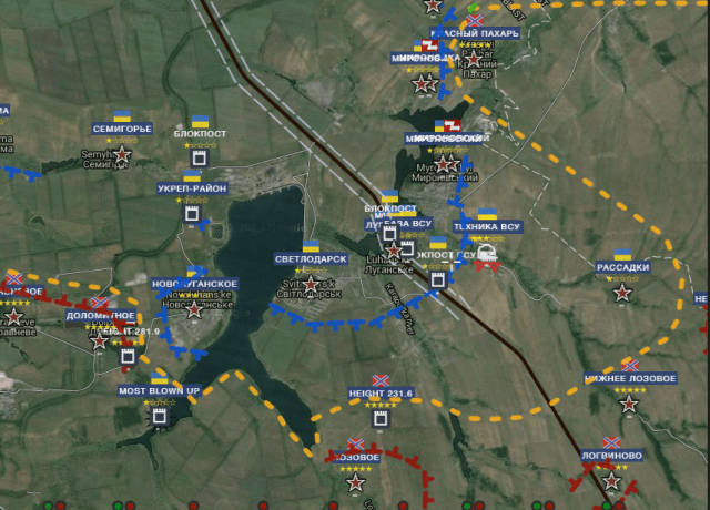 Screenshot 2015-02-19 16.56.22