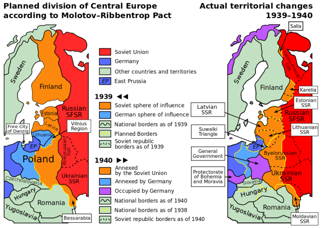 1052px-Ribbentrop-Molotov_svg