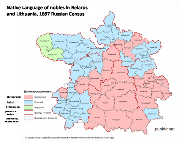1897 Language_nobility_1897
