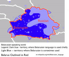 2014 belarusiaRussianmap