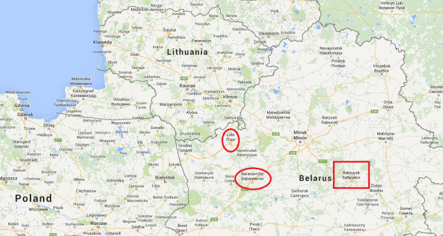 2015 RussianMilitaryFacilitiitesBelarus2