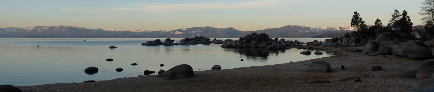 Eurasian Geopolitics