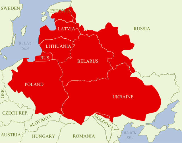 Polish-Lithuanian_Commonwealth_at_its_maximum_extent_svg