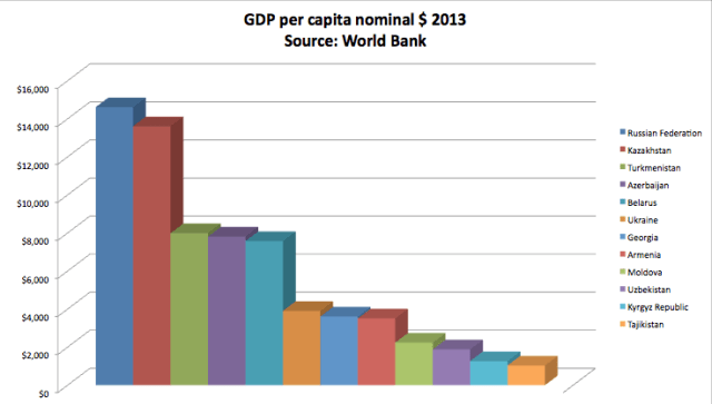 Screenshot 2015-03-02 18.10.13