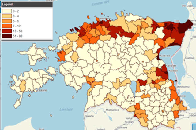 Screenshot 2015-03-17 16.27.50