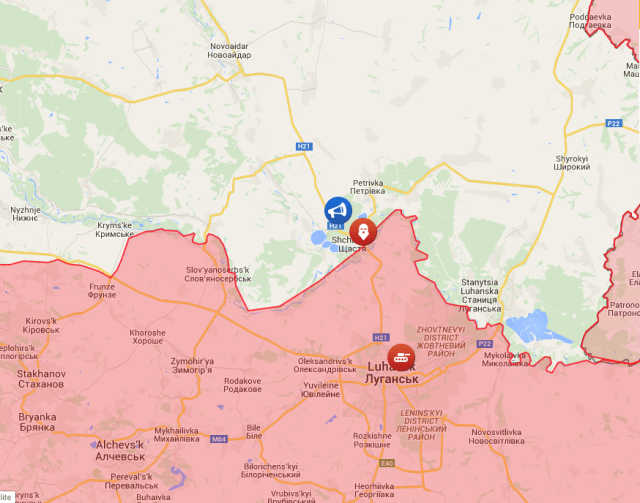 Screenshot 2015-04-11 10.53.40