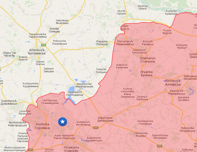 Screenshot 2015-04-11 11.08.01