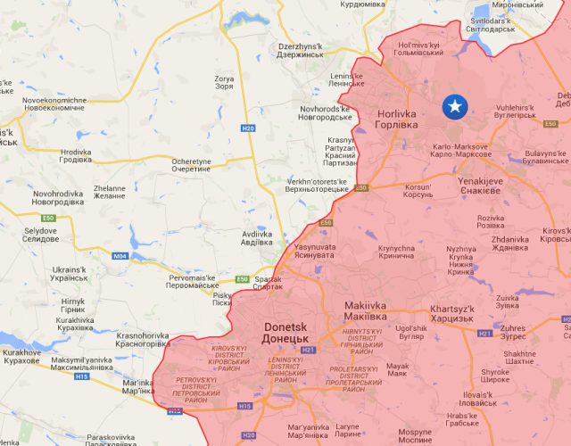 Screenshot 2015-04-11 11.10.52