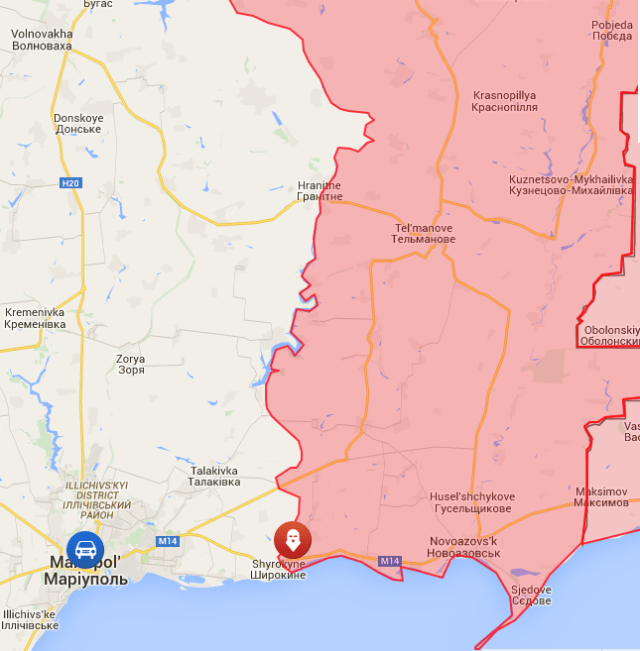 Screenshot 2015-04-11 11.22.22