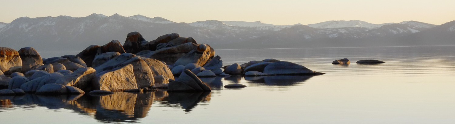 Eurasian Geopolitics