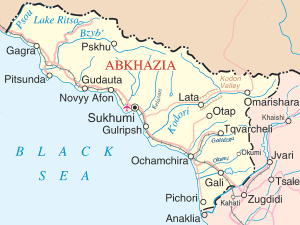 Abkhazia_detail_map2
