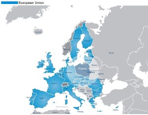 jjasm map location_climate