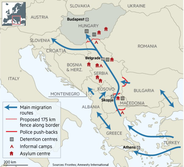 migration-routes-financial-times