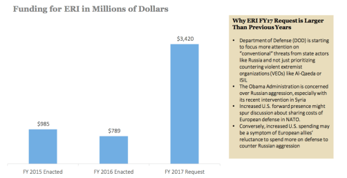 Screen Shot 2016-03-29 at 5.21.16 PM