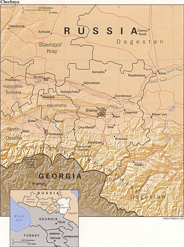 mapchechnya4