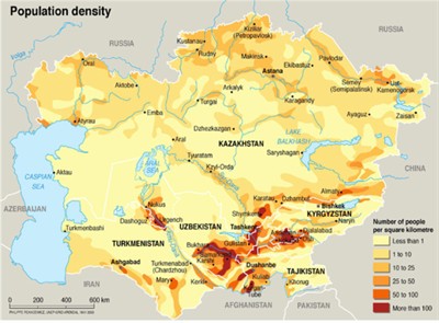 population-density-central-asia_30dd