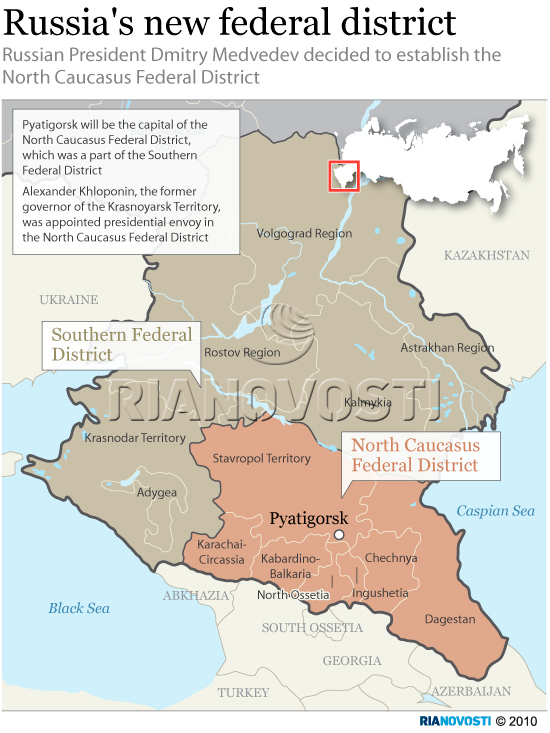 russia-new-federal-district